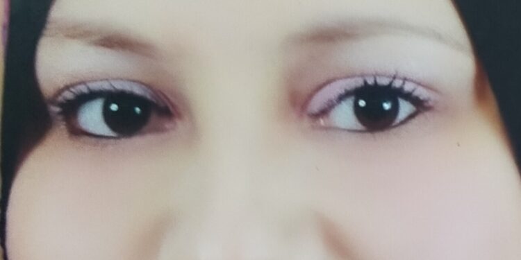 « توافر الرعايه الصحيه » شيماء محمد