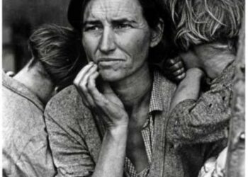 ضاق الحال …