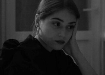 الليلة سأرتب لك …