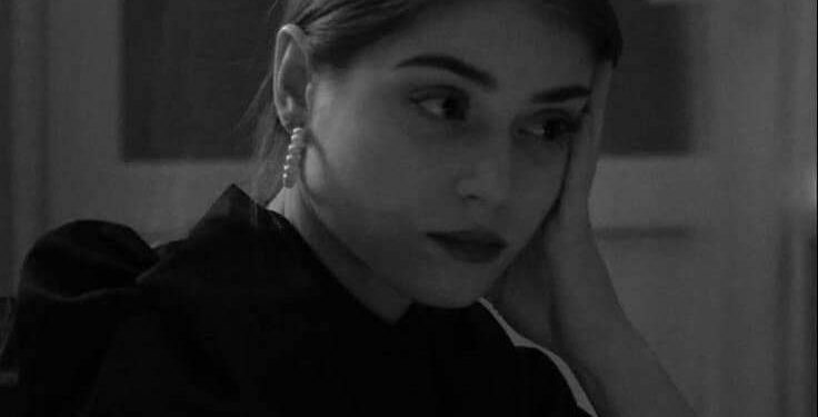 الليلة سأرتب لك …