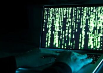 توقف حركة الشحن فى أكبر ميناء يابانى بسبب هجوم إلكترونى