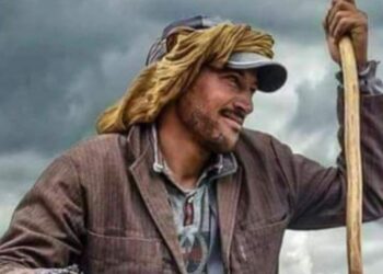 مواقف للعبرة