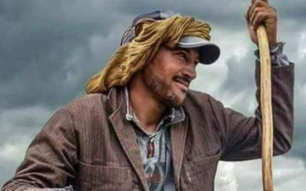 مواقف للعبرة