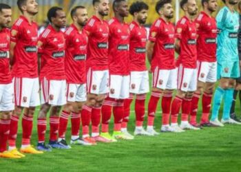 كاف يعلن تغيير مسمى بطولة دوري السوبر الأفريقي