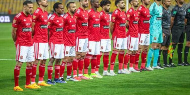 كاف يعلن تغيير مسمى بطولة دوري السوبر الأفريقي