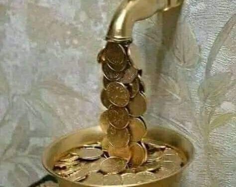 للعقلاء فقط…