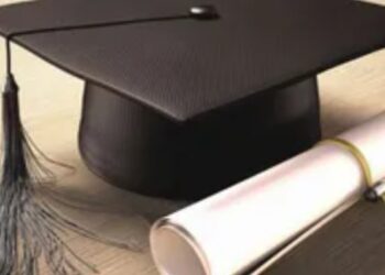 منحة ماجستير مجانية من جامعة كامبريدج.. اعرف الشروط وموعد التقديم