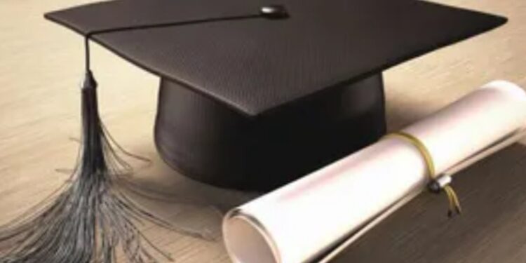 منحة ماجستير مجانية من جامعة كامبريدج.. اعرف الشروط وموعد التقديم