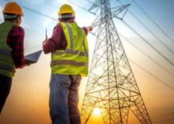 الخط الساخن لأعطال الكهرباء في الموجة الحارة.. 24 ساعة لاستقبال الشكاوى