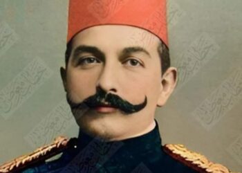 الله حي عباس جاي …!!