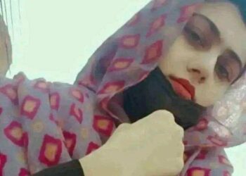 أرسلت لك”شوقي” …