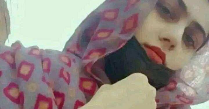 أرسلت لك”شوقي” …