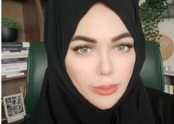 إحسان الفقيه تكتب..الرعب القادم من المغرب