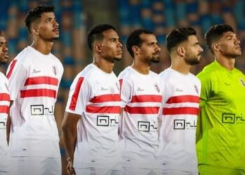 الزمالك يسافر السعودية 24 يوليو للمشاركة فى البطولة العربية