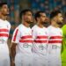 الزمالك يسافر السعودية 24 يوليو للمشاركة فى البطولة العربية
