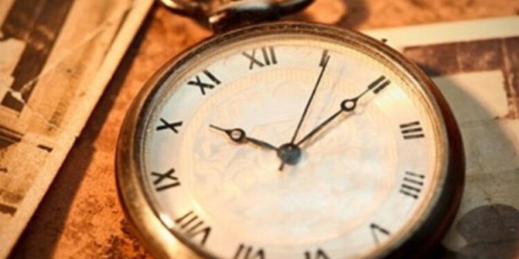 من ذاكرة التاريخ .. حدث في مثل هذا اليوم 12 يوليو