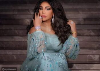 للمرة الرابعة: أحلام ترفض شراء ميسي بطريقة طريفة