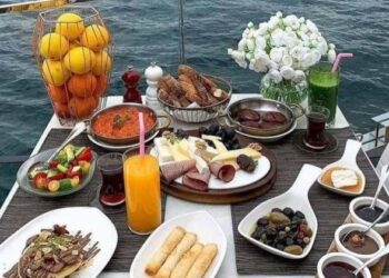 الإشتياق & الفقد”