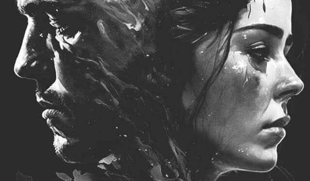 « مر بى » للشاعرة هناء ماهر …