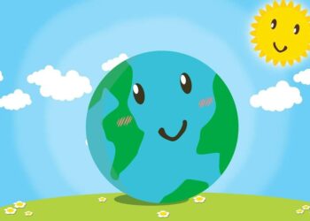 أغسطس المنتظر …