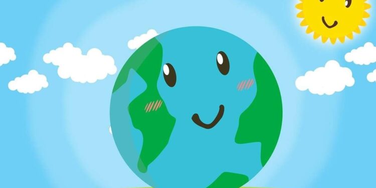 أغسطس المنتظر …