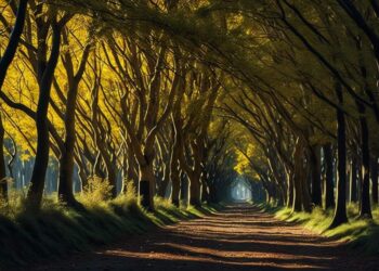 حكايات رجل أربعيني