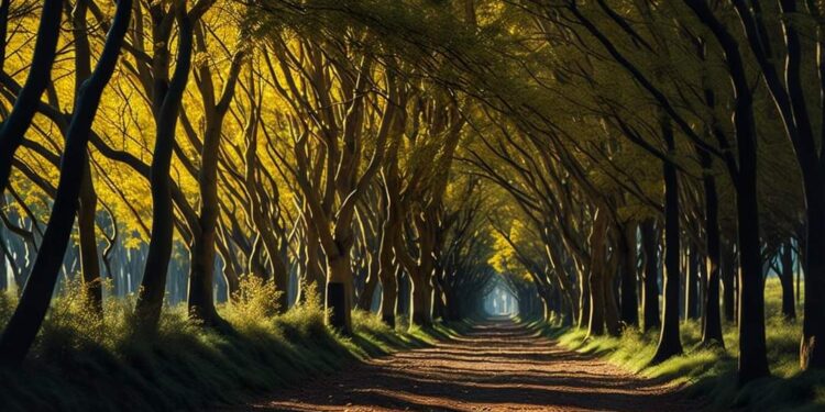 حكايات رجل أربعيني