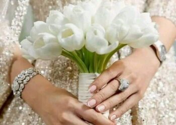 طريقي لقلبك