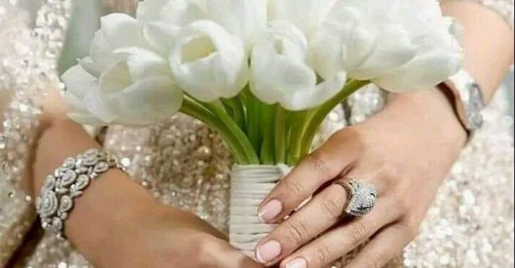 طريقي لقلبك