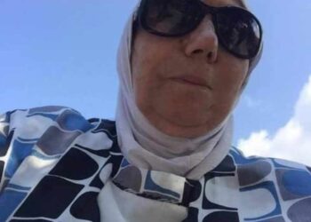 نسائم الذكرى …