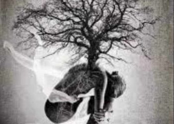 قد ننطفىء لكننا لا نموت