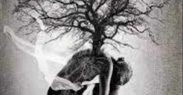 قد ننطفىء لكننا لا نموت