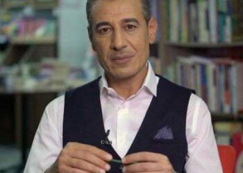 أضيئي فناء القلب وابتدئي الغِنا