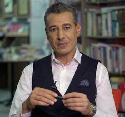 أضيئي فناء القلب وابتدئي الغِنا