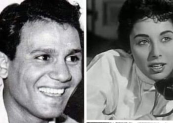 الوسادة الخالية علامة مهمة في تاريخ السينما ..لماذا ؟