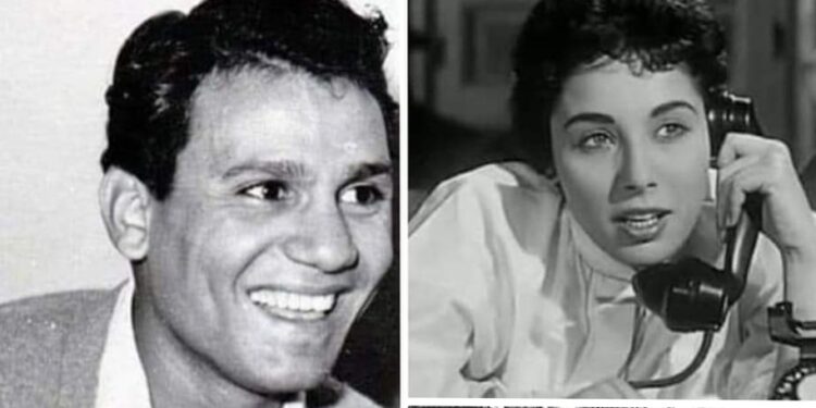 الوسادة الخالية علامة مهمة في تاريخ السينما ..لماذا ؟