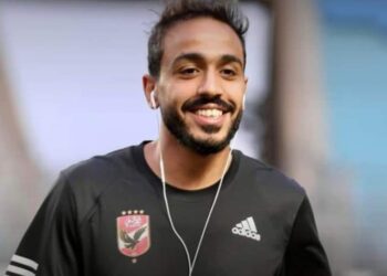 كهربا :  يطلب مهلة جديدة لسداد غرامة الـ 2 مليون دولار