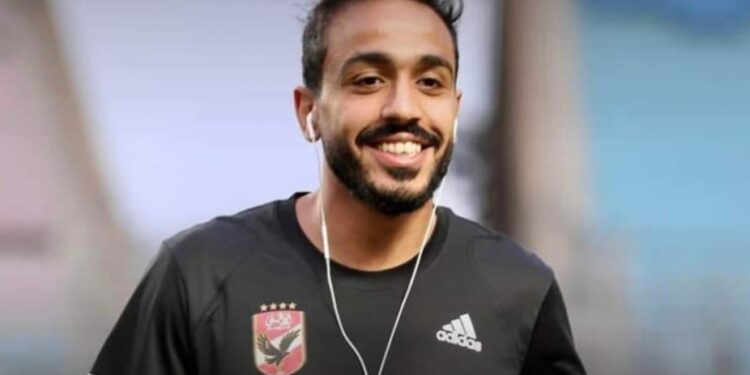 كهربا : يطلب مهلة جديدة لسداد غرامة الـ 2 مليون دولار