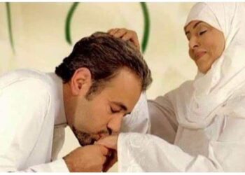 صدقيني هتشوفيني