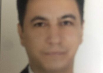 الحضارة والإنسان