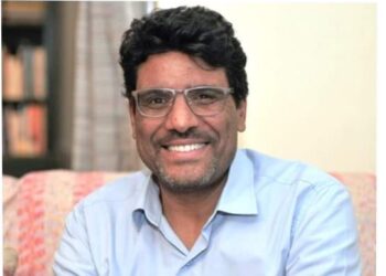 الأدب والتغير البيئي..”السمان والخريف” نموذجا !