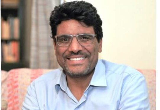 الأدب والتغير البيئي..”السمان والخريف” نموذجا !