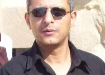 امرأة قصوى …