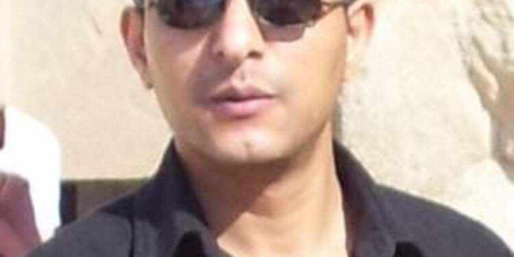 امرأة قصوى …