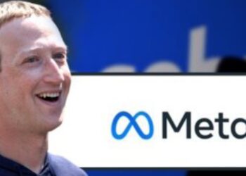 70 مليون اشتراك.. زوكربيرج يتفاخر بعدد مشتركى “ثريدز” الكاسح