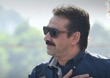 كريم عبد العزيز يدخل نادي الـ 100 مليون جنيه بـ 3 أفلام