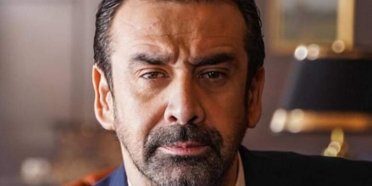 كريم عبد العزيز: “مابحبش فكرة نمبر1 “