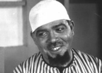 فى ذكري  ميلاده على الكسار يتحدث عن اكتشافه شخصية “عثمان” وسر تمسكه بها..