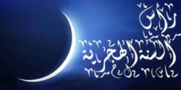 الأزهر» يوضح 4 فضائل لشهر الله المحرم..