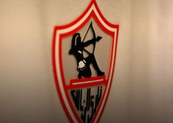 إتحاد الكرة يتسلم خطابا من الفيفا لإيقاف القيد للزمالك